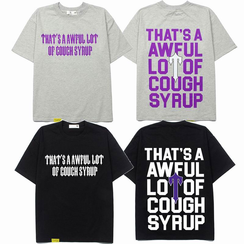 Trapstar M-2XL cztx8186