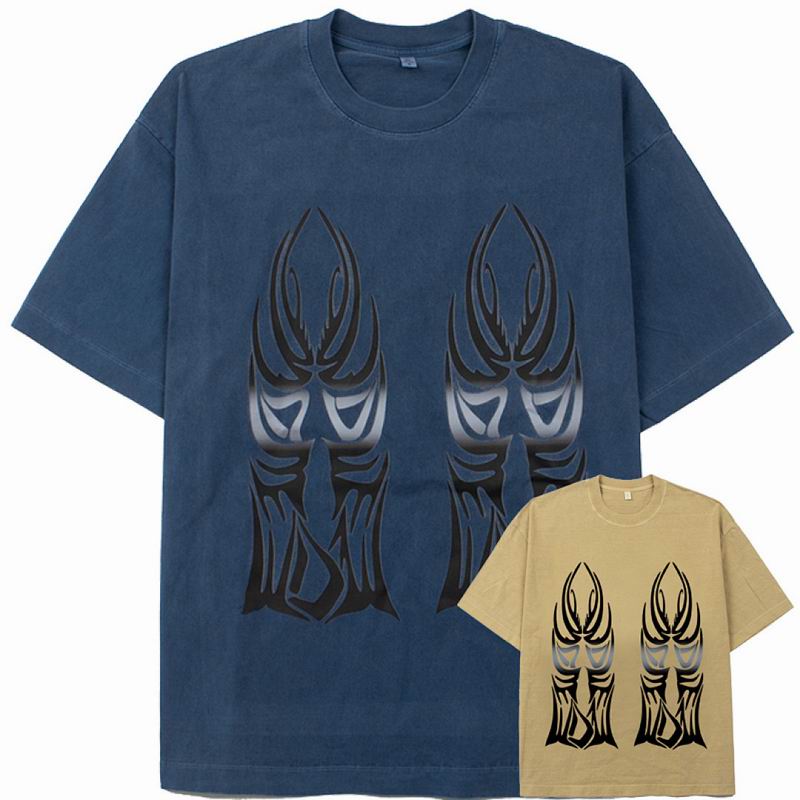 Who Decides War M-2XL cztx8378