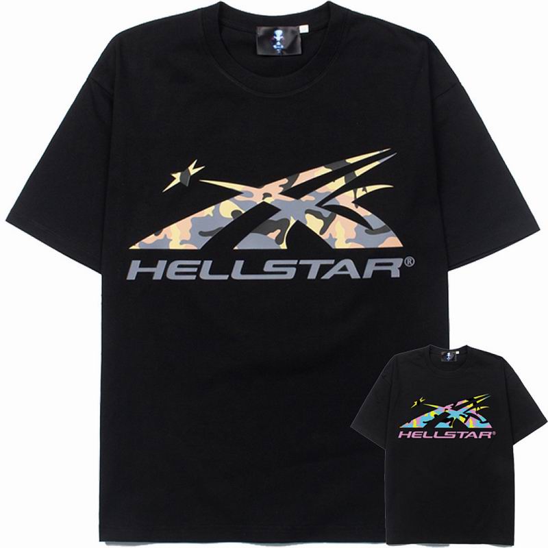 Hellstar M-2XL cztx9607