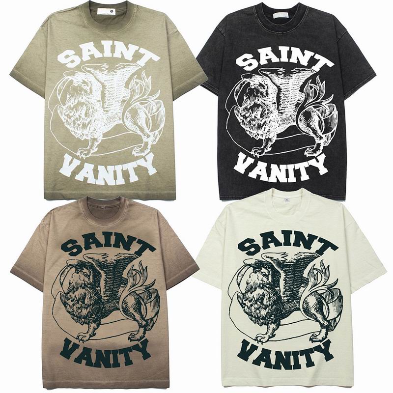 Saint Vanity M-2XL cztx9617