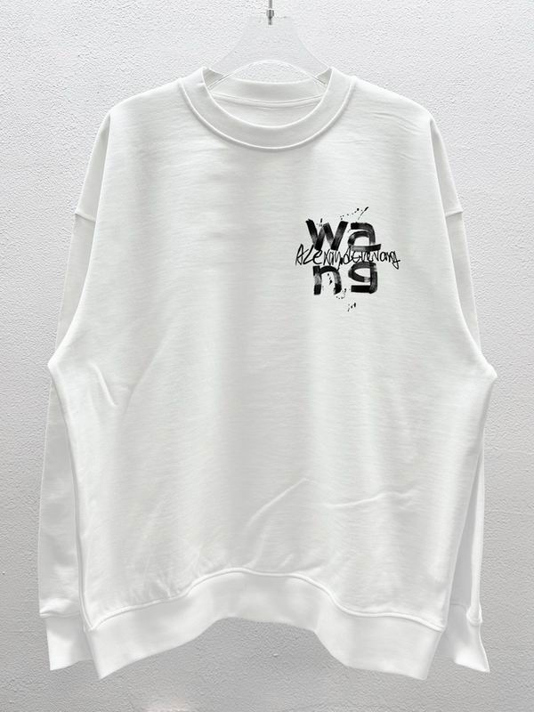 Alexander Wang S-XL xetr45