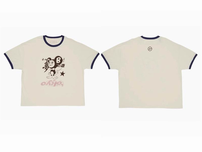 Travis Scott S-XL sjtx8055