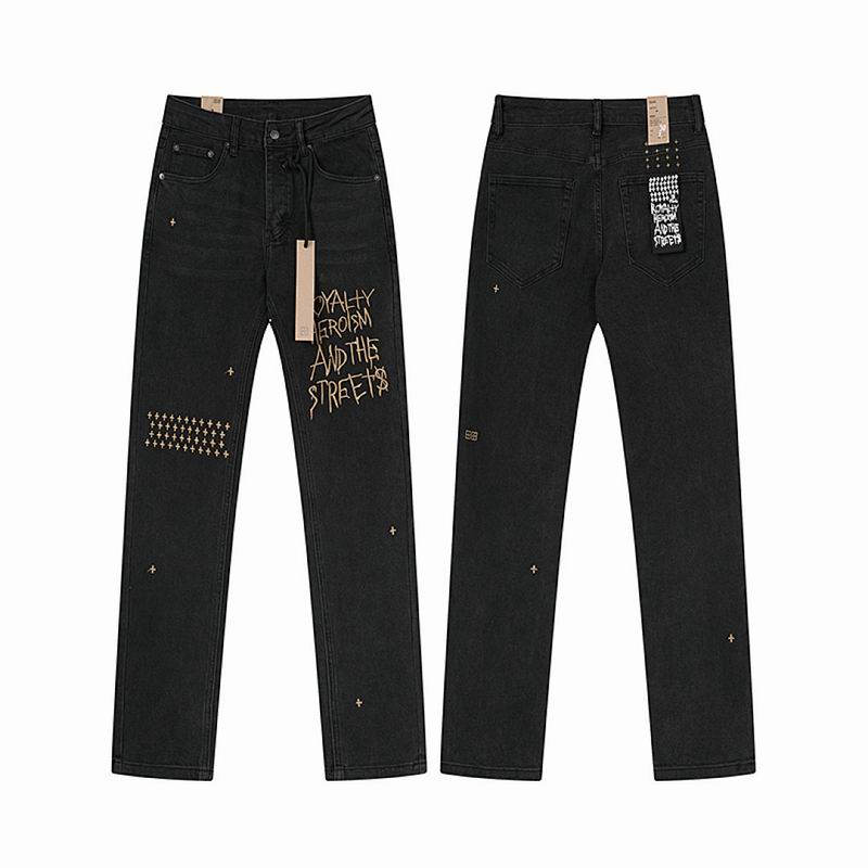 Ksubi sz30-38 totx9032