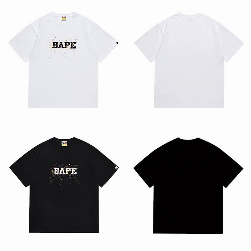 Bape S-2XL scqx1248