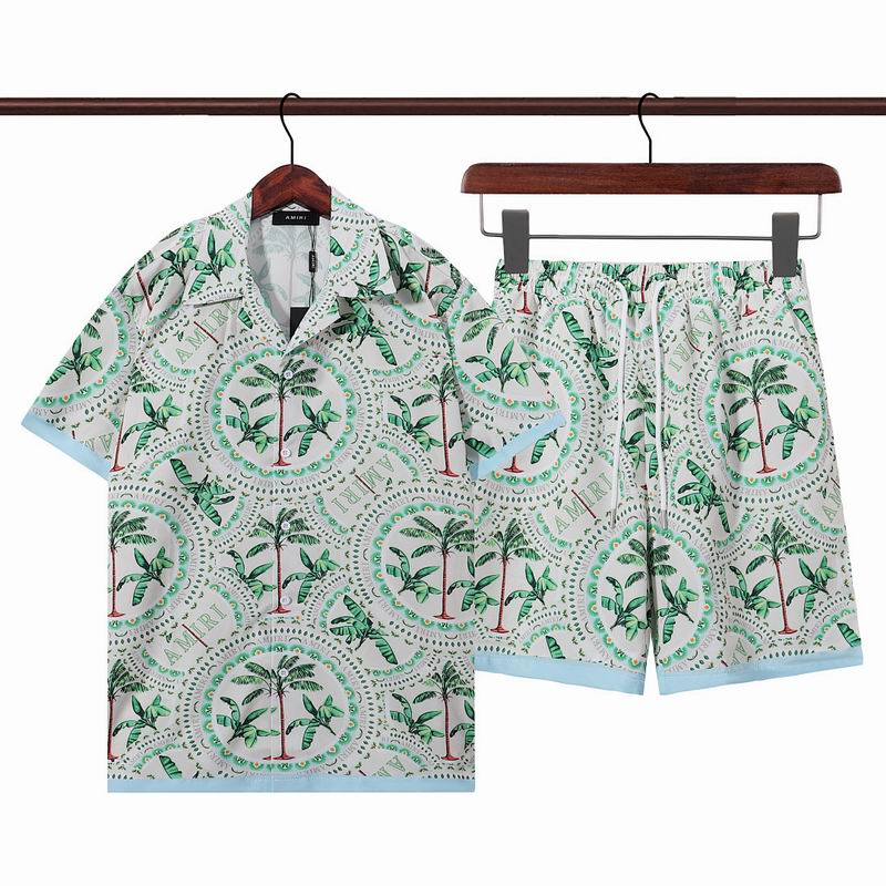 Amiri M-3XL ystrQ335K145