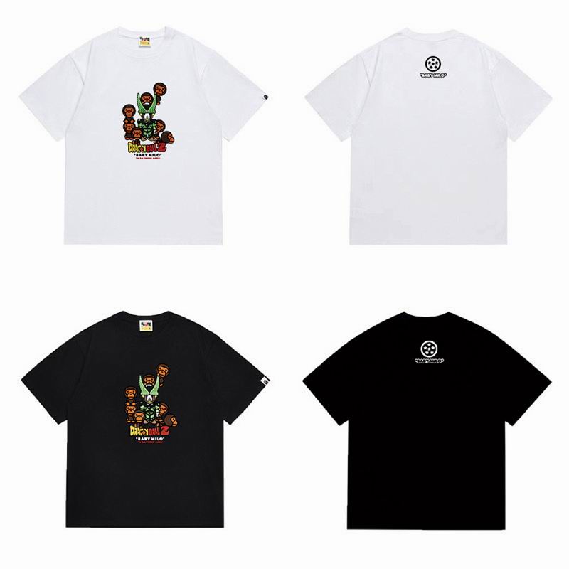 Bape S-2XL scqx1295