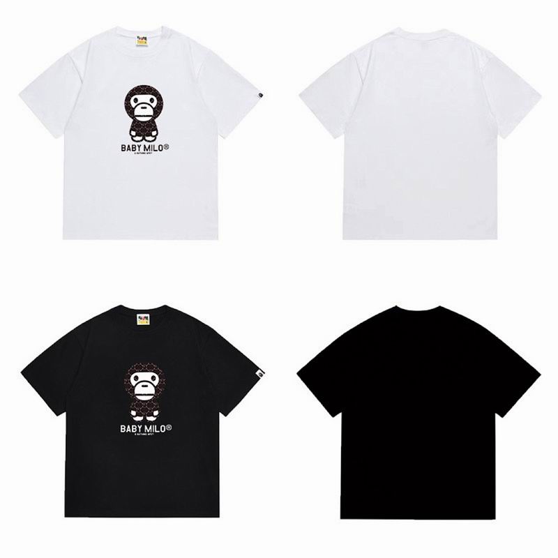Bape S-2XL scqx1297
