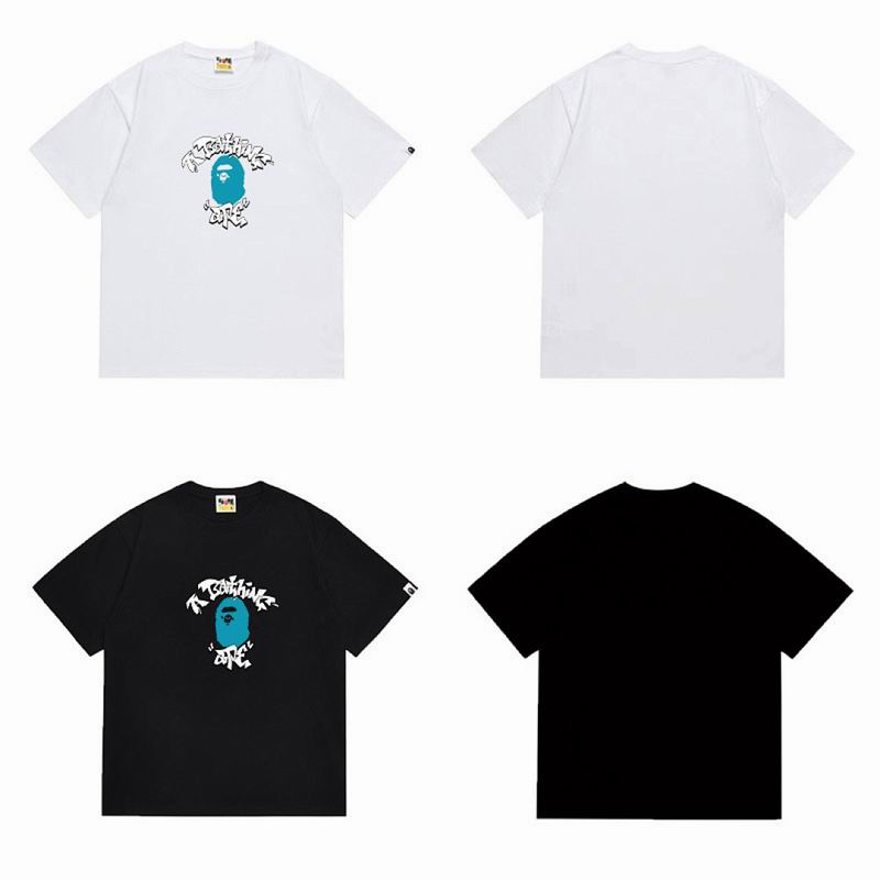 Bape S-2XL scqx1299