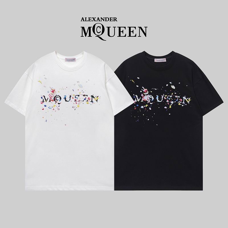 Alexander Mcqueen M-3XL yktrT123
