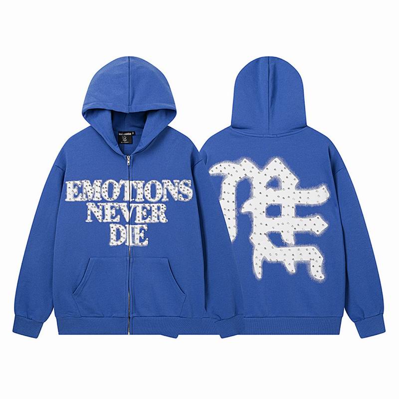 Mixed Emotion S-XL x3tr0065