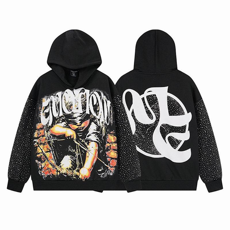 Mixed Emotion S-XL x3tr0090