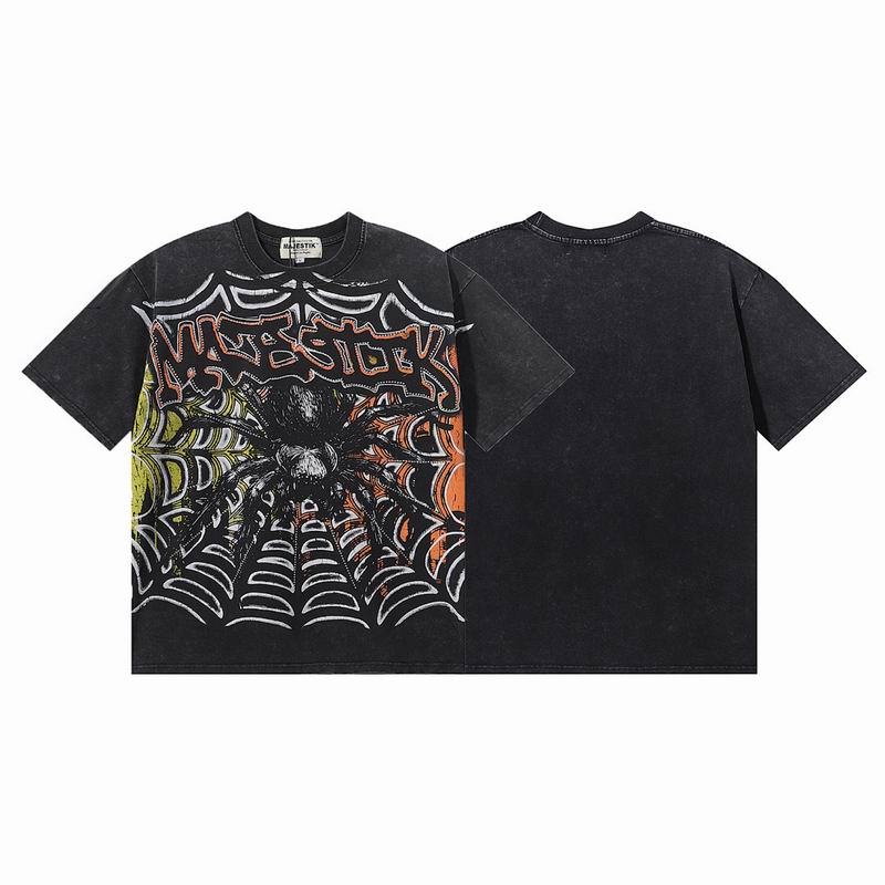 Majestik S-XL 6htrMA007