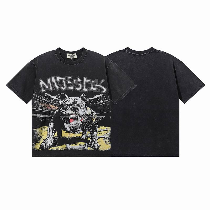 Majestik S-XL 6htrMA002