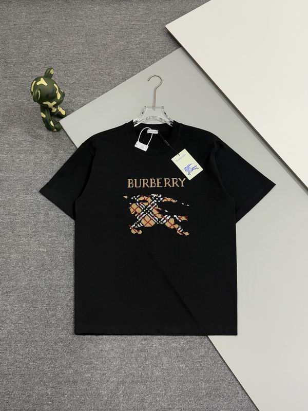 Burberry S-XL m6tx55