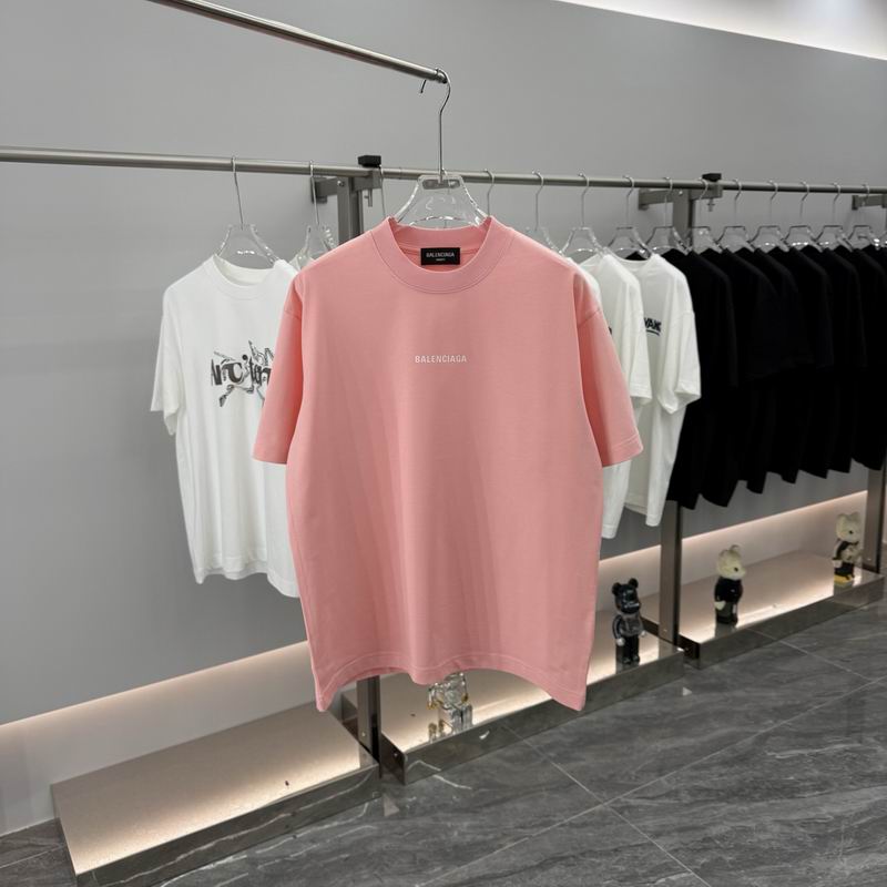 Balenciaga S-2XL hgntx167