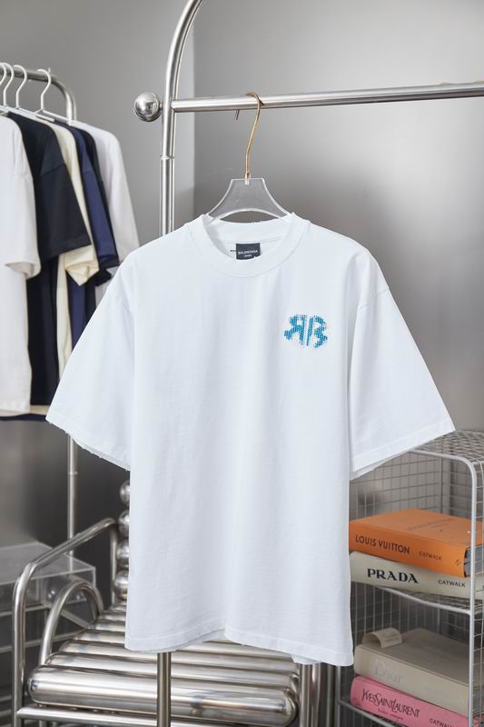 Balenciaga S-XL hgntx169