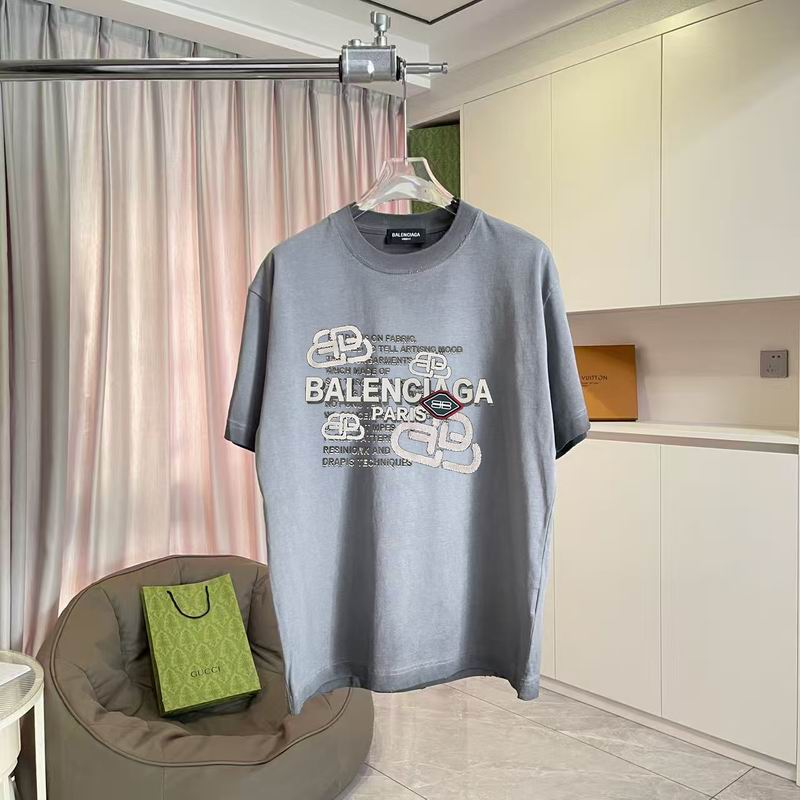 Balenciaga S-2XL hgntx171