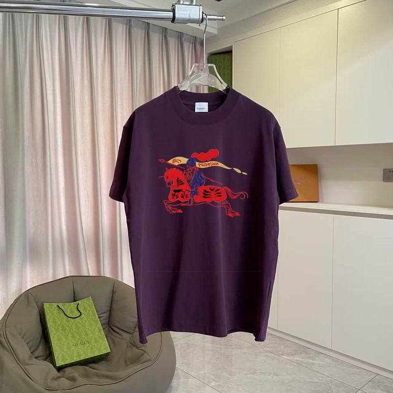 Burberry S-2XL hgntx51