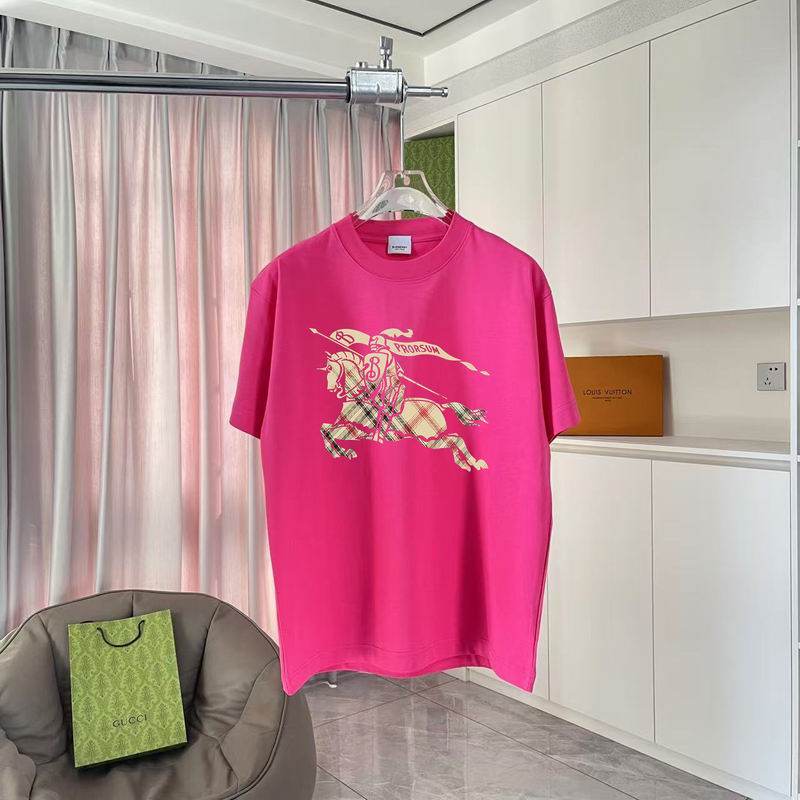 Burberry S-2XL hgntx53