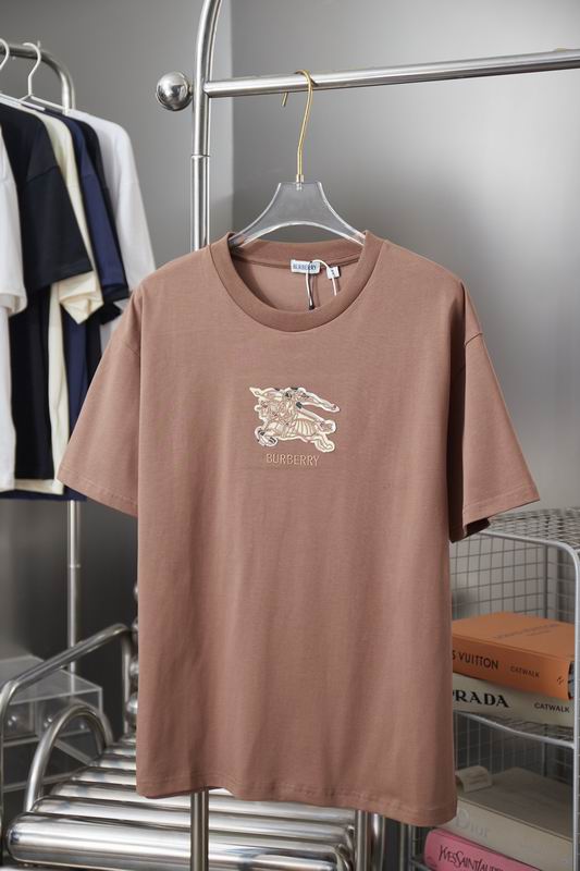 Burberry S-XL hgntx57