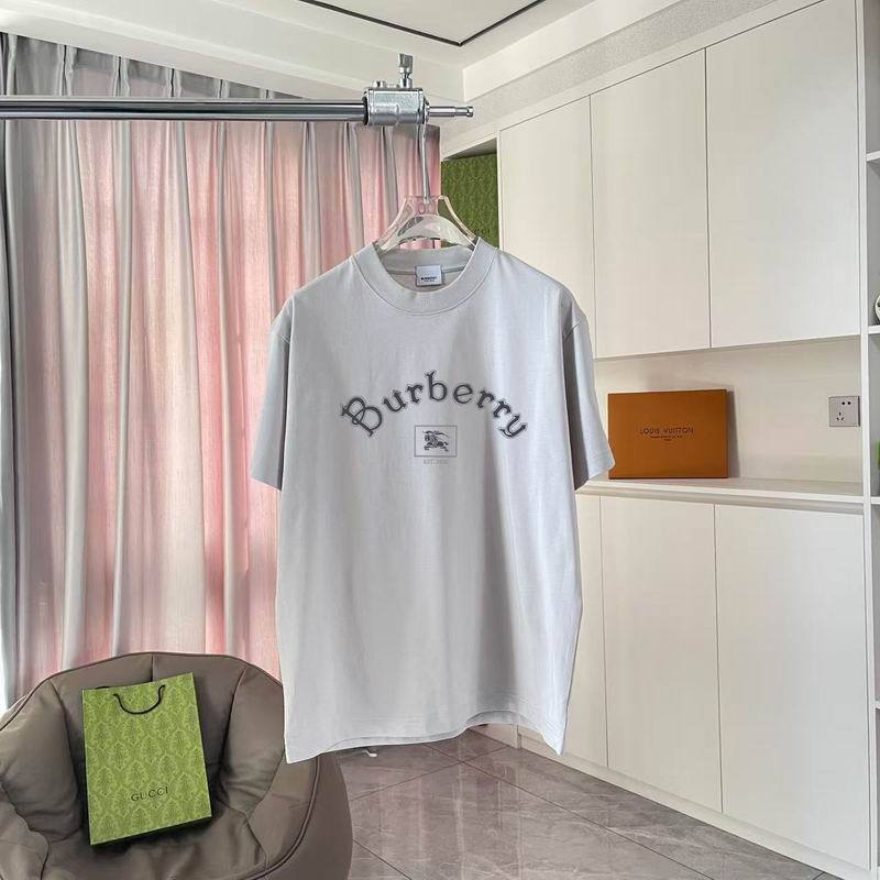 Burberry S-2XL hgntx61