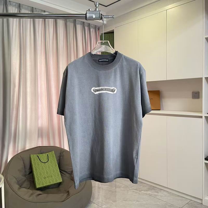 Chrome Hearts S-2XL hgntx71