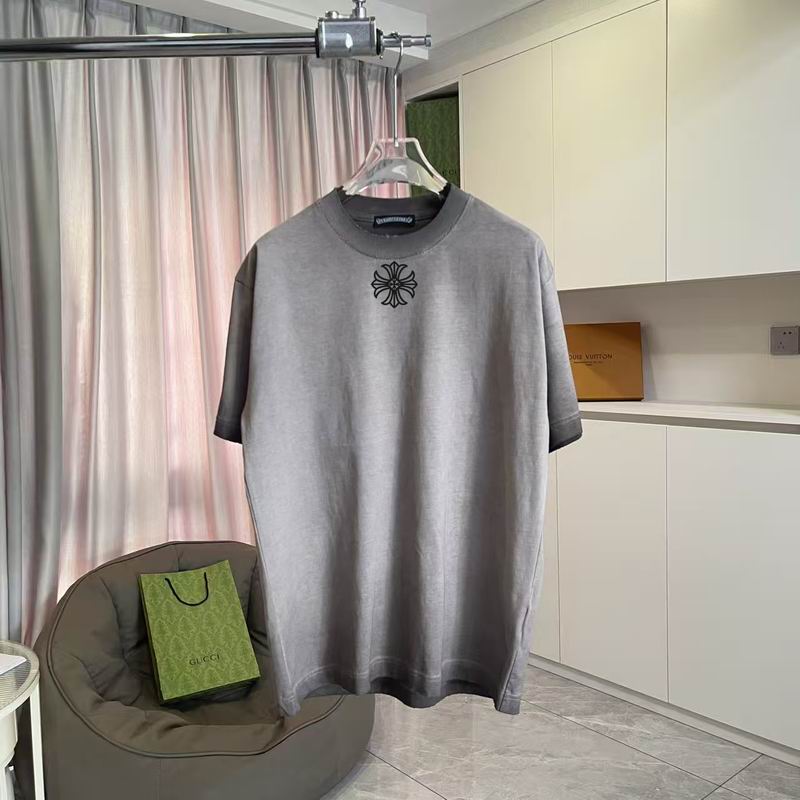 Chrome Hearts S-2XL hgntx73