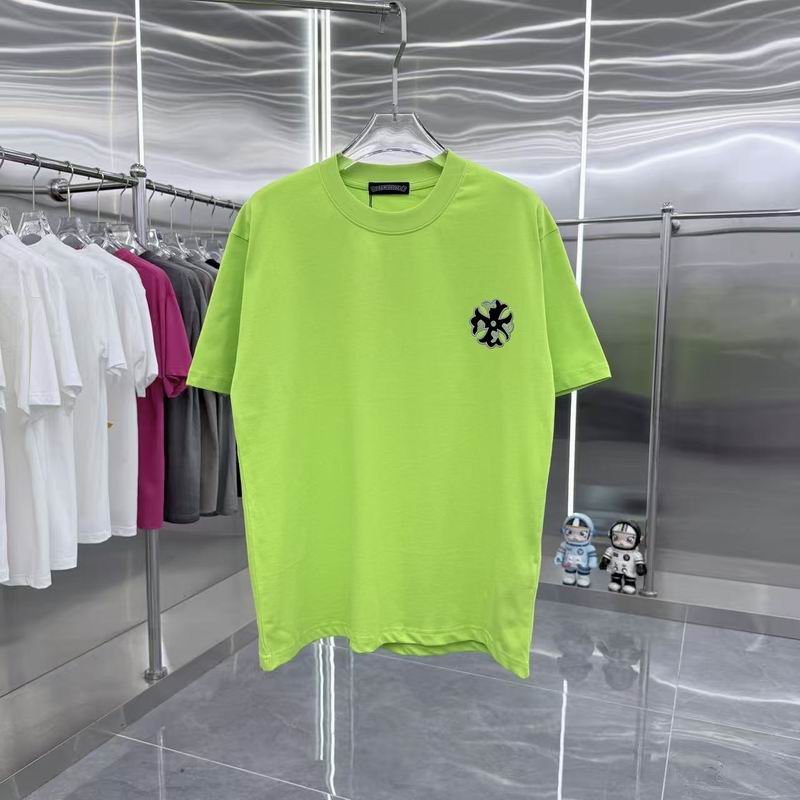 Chrome Hearts S-2XL hgntx75