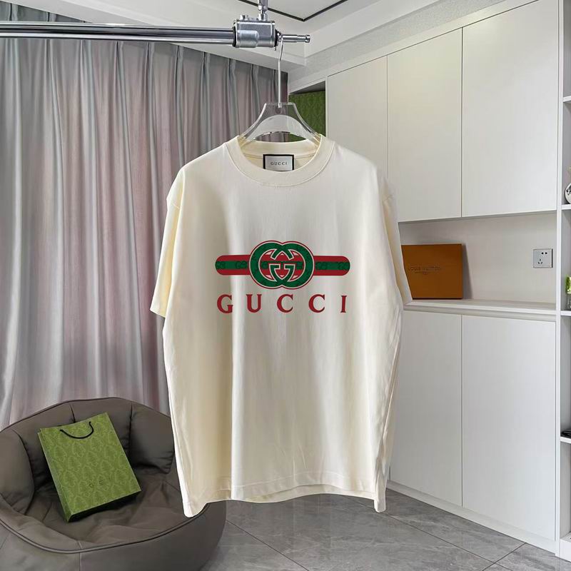 Gucci S-2XL hgntx75