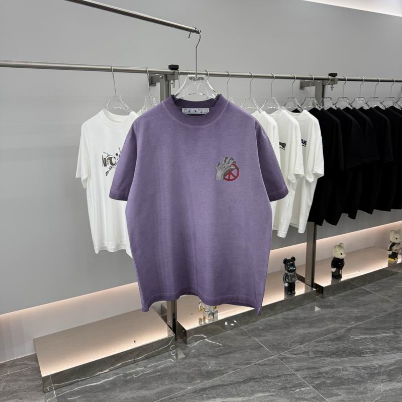 Off White S-2XL hgntx01