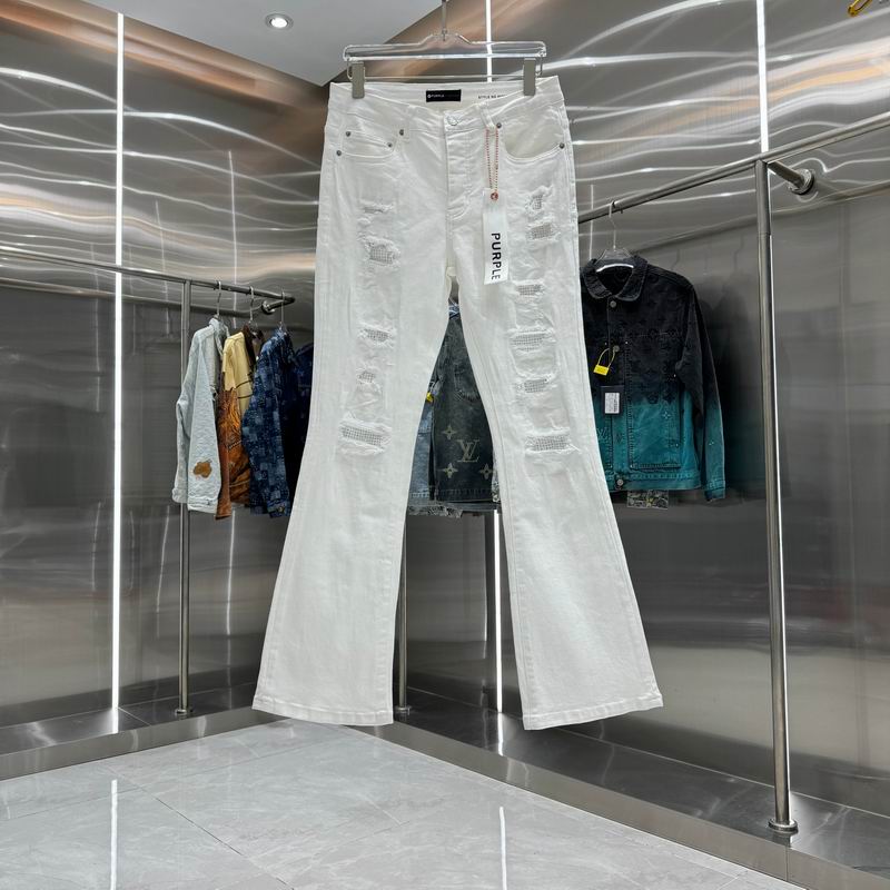 Purple Brand sz30-38 hgntx225