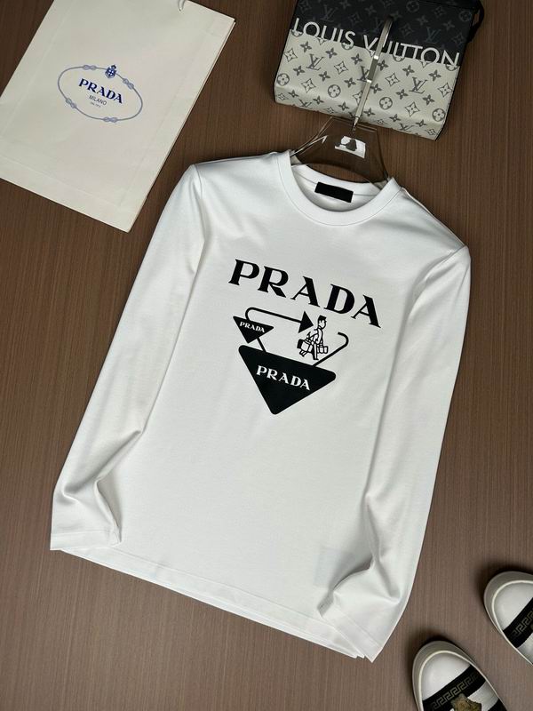 Prada M-4XL 11Lx310
