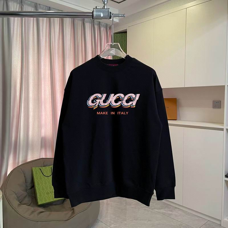 Gucci M-4XL 11Lx236