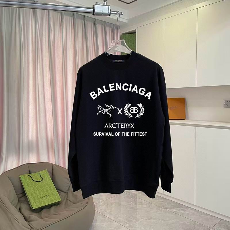 Balenciaga M-4XL 11Lx211