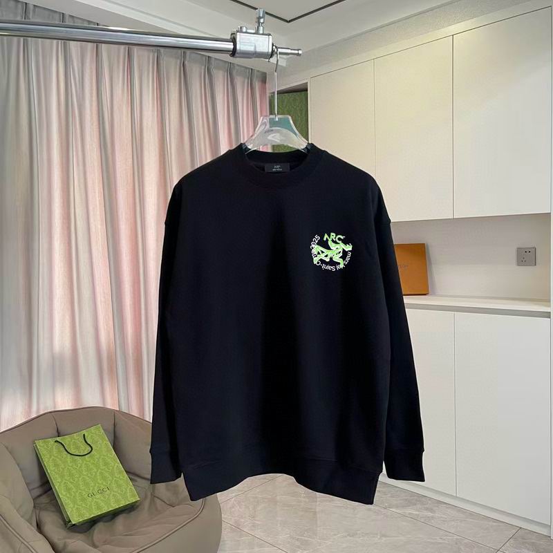 Arcteryx M-4XL 11Lx88