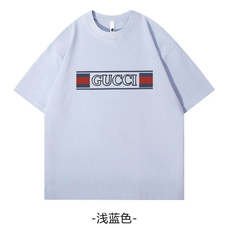 Gucci S-2XL 11Lx215