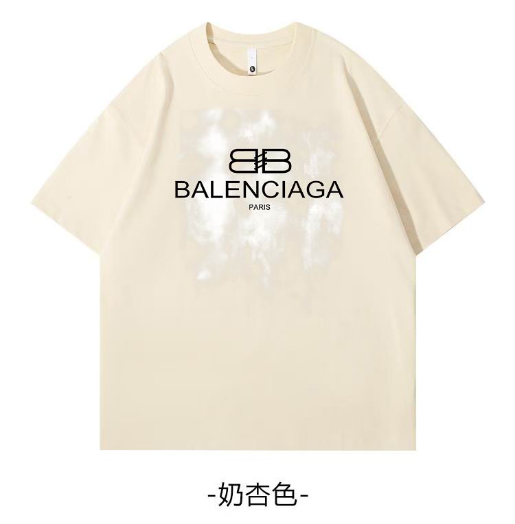 Balenciaga S-2XL 11Lx77