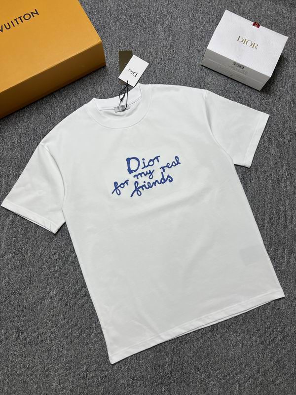 Dior S-XL wdtr15