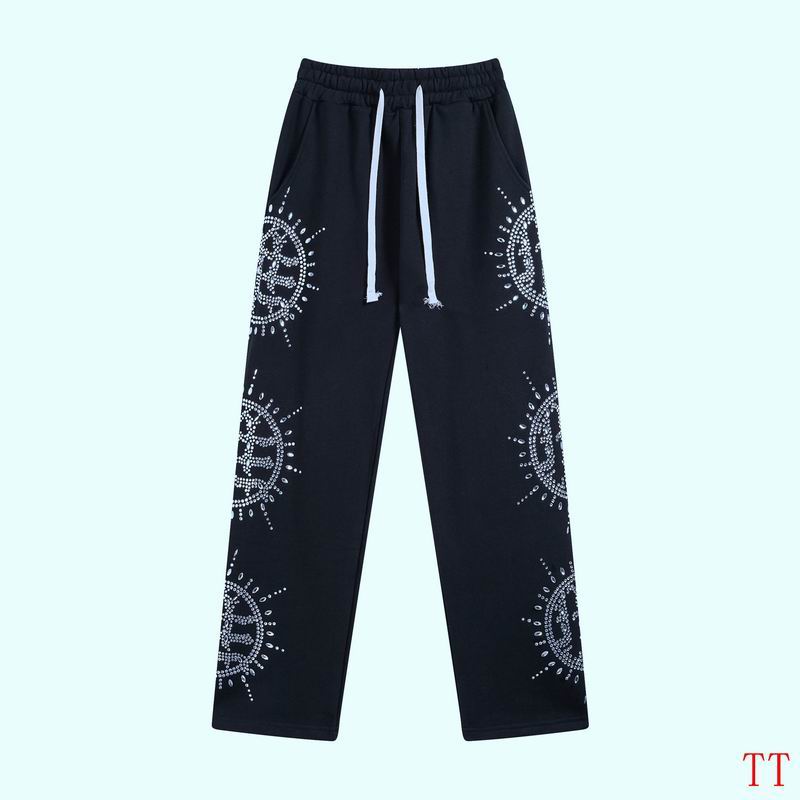 Mixed Emotion ���� 0203