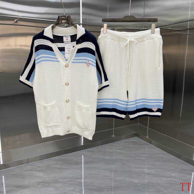 Casablanca S-2XL 20tx35