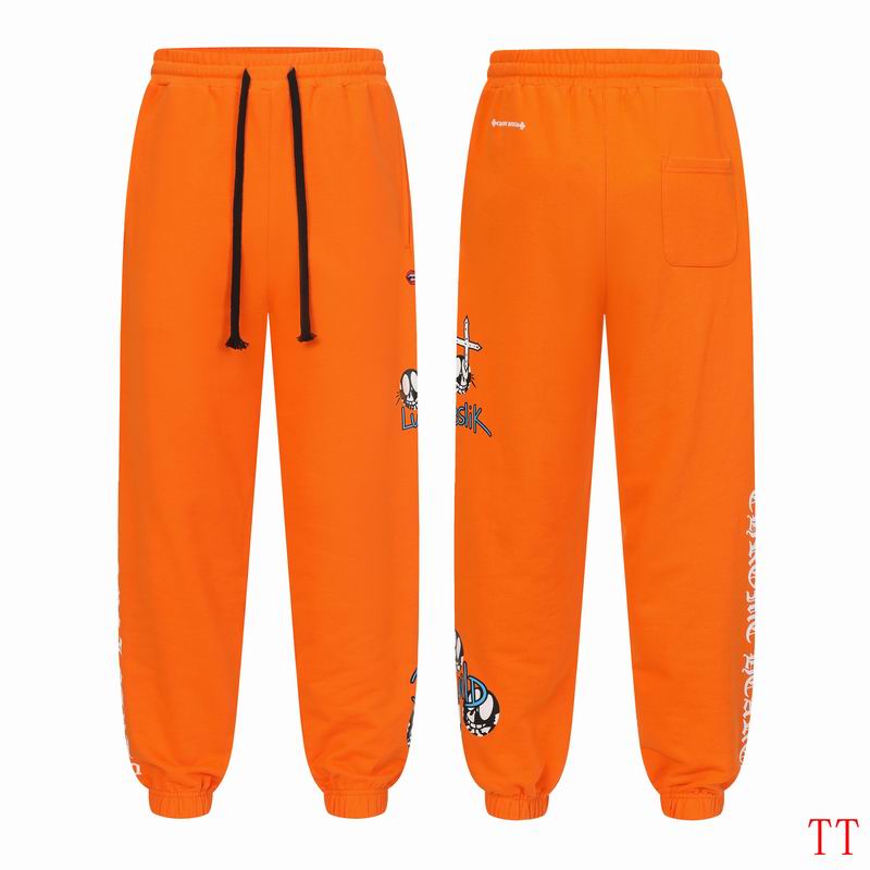 Chrome Hearts S-XL 20tx37