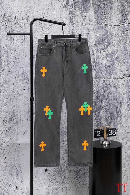 Chrome Hearts sz28-34 20tx146