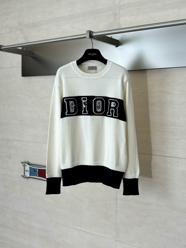 Dior XS-L wdtr37
