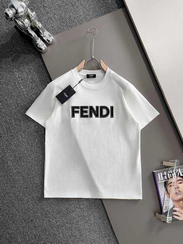 Fendi S-XL aztxQ161