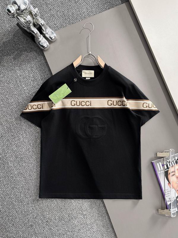 Gucci S-XL aztxQ155