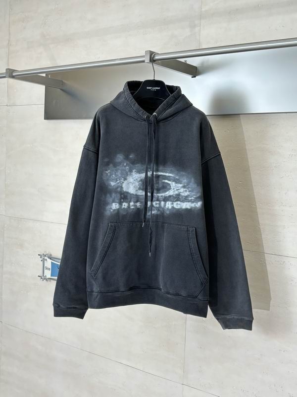 Balenciaga XS-L wdtr31