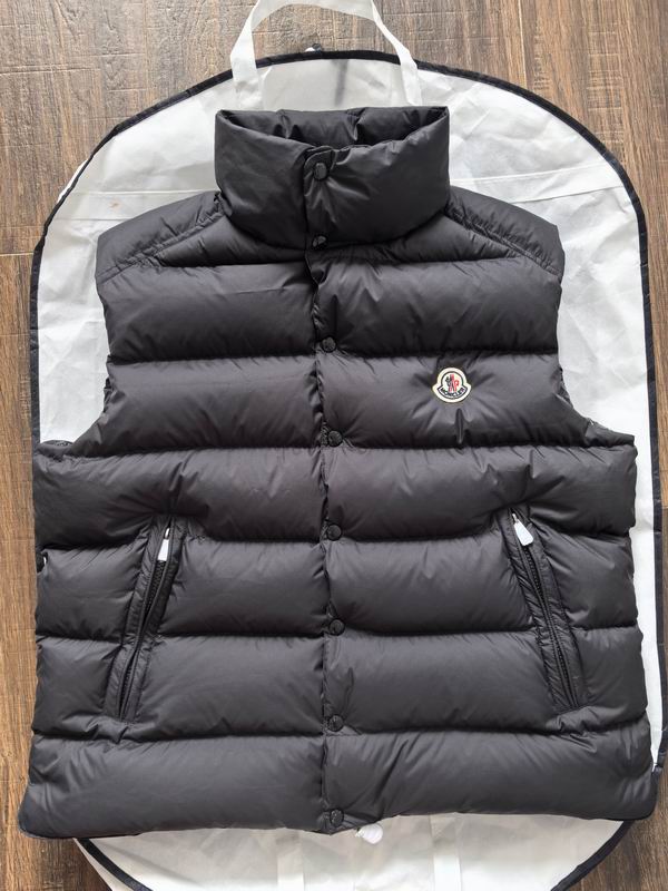 Moncler sz1-5 fxtx330