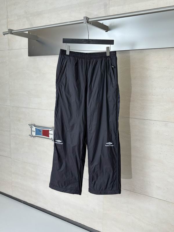 Balenciaga S-XL wdtr07