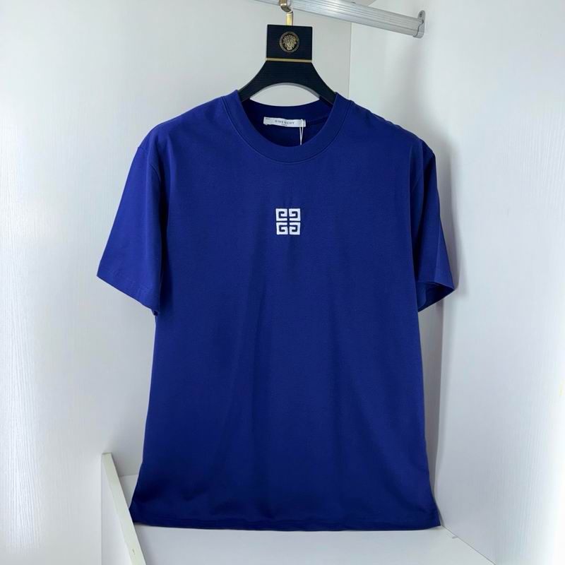 Givenchy S-XL tltx07