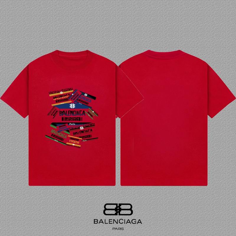 Balenciaga S-2XL dgtr03